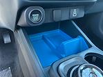 2025 Ford Maverick SuperCrew Cab FWD Pickup for sale #F50874 - photo 35