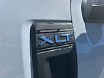 2025 Ford Maverick SuperCrew Cab FWD Pickup for sale #F50874 - photo 36
