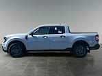2025 Ford Maverick SuperCrew Cab FWD Pickup for sale #F50874 - photo 5