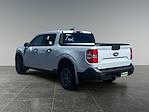 2025 Ford Maverick SuperCrew Cab FWD Pickup for sale #F50874 - photo 6