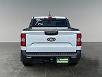 2025 Ford Maverick SuperCrew Cab FWD Pickup for sale #F50874 - photo 7