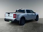 2025 Ford Maverick SuperCrew Cab FWD Pickup for sale #F50874 - photo 2