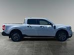 2025 Ford Maverick SuperCrew Cab FWD Pickup for sale #F50874 - photo 8