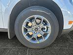 2025 Ford Maverick SuperCrew Cab FWD Pickup for sale #F50874 - photo 9