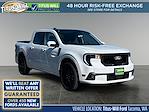 2025 Ford Maverick SuperCrew Cab AWD Pickup for sale #F50875 - photo 1