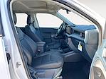 2025 Ford Maverick SuperCrew Cab AWD Pickup for sale #F50875 - photo 10