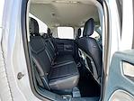 2025 Ford Maverick SuperCrew Cab AWD Pickup for sale #F50875 - photo 11