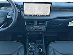 2025 Ford Maverick SuperCrew Cab AWD Pickup for sale #F50875 - photo 12