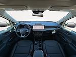2025 Ford Maverick SuperCrew Cab AWD Pickup for sale #F50875 - photo 13
