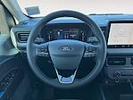 2025 Ford Maverick SuperCrew Cab AWD Pickup for sale #F50875 - photo 14