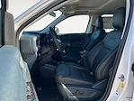 2025 Ford Maverick SuperCrew Cab AWD Pickup for sale #F50875 - photo 15
