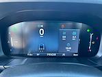 2025 Ford Maverick SuperCrew Cab AWD Pickup for sale #F50875 - photo 17