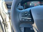 2025 Ford Maverick SuperCrew Cab AWD Pickup for sale #F50875 - photo 18