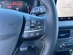 2025 Ford Maverick SuperCrew Cab AWD Pickup for sale #F50875 - photo 19