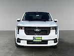 2025 Ford Maverick SuperCrew Cab AWD Pickup for sale #F50875 - photo 3
