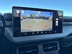 2025 Ford Maverick SuperCrew Cab AWD Pickup for sale #F50875 - photo 20