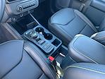 2025 Ford Maverick SuperCrew Cab AWD Pickup for sale #F50875 - photo 21