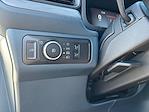 2025 Ford Maverick SuperCrew Cab AWD Pickup for sale #F50875 - photo 22
