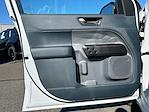 2025 Ford Maverick SuperCrew Cab AWD Pickup for sale #F50875 - photo 23
