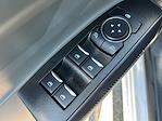 2025 Ford Maverick SuperCrew Cab AWD Pickup for sale #F50875 - photo 24