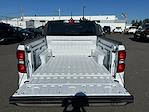2025 Ford Maverick SuperCrew Cab AWD Pickup for sale #F50875 - photo 25