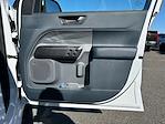 2025 Ford Maverick SuperCrew Cab AWD Pickup for sale #F50875 - photo 26