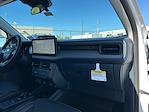 2025 Ford Maverick SuperCrew Cab AWD Pickup for sale #F50875 - photo 27