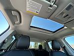 2025 Ford Maverick SuperCrew Cab AWD Pickup for sale #F50875 - photo 28