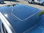 2025 Ford Maverick SuperCrew Cab AWD Pickup for sale #F50875 - photo 29