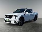 2025 Ford Maverick SuperCrew Cab AWD Pickup for sale #F50875 - photo 4