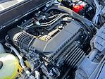 2025 Ford Maverick SuperCrew Cab AWD Pickup for sale #F50875 - photo 31