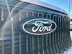 2025 Ford Maverick SuperCrew Cab AWD Pickup for sale #F50875 - photo 32