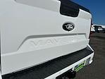 2025 Ford Maverick SuperCrew Cab AWD Pickup for sale #F50875 - photo 33