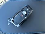 2025 Ford Maverick SuperCrew Cab AWD Pickup for sale #F50875 - photo 34