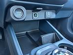2025 Ford Maverick SuperCrew Cab AWD Pickup for sale #F50875 - photo 36