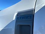 2025 Ford Maverick SuperCrew Cab AWD Pickup for sale #F50875 - photo 37