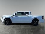 2025 Ford Maverick SuperCrew Cab AWD Pickup for sale #F50875 - photo 5