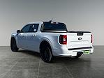 2025 Ford Maverick SuperCrew Cab AWD Pickup for sale #F50875 - photo 6