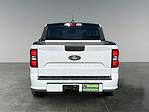 2025 Ford Maverick SuperCrew Cab AWD Pickup for sale #F50875 - photo 7