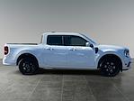 2025 Ford Maverick SuperCrew Cab AWD Pickup for sale #F50875 - photo 8