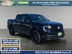 2025 Ford Maverick SuperCrew Cab AWD Pickup for sale #F50878 - photo 1