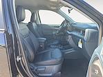 2025 Ford Maverick SuperCrew Cab AWD Pickup for sale #F50878 - photo 10