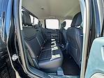 2025 Ford Maverick SuperCrew Cab AWD Pickup for sale #F50878 - photo 11