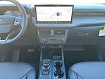 2025 Ford Maverick SuperCrew Cab AWD Pickup for sale #F50878 - photo 12