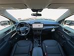 2025 Ford Maverick SuperCrew Cab AWD Pickup for sale #F50878 - photo 13