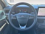 2025 Ford Maverick SuperCrew Cab AWD Pickup for sale #F50878 - photo 14
