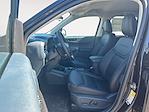 2025 Ford Maverick SuperCrew Cab AWD Pickup for sale #F50878 - photo 15
