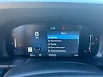 2025 Ford Maverick SuperCrew Cab AWD Pickup for sale #F50878 - photo 17
