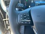 2025 Ford Maverick SuperCrew Cab AWD Pickup for sale #F50878 - photo 18