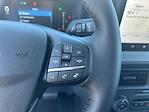 2025 Ford Maverick SuperCrew Cab AWD Pickup for sale #F50878 - photo 19